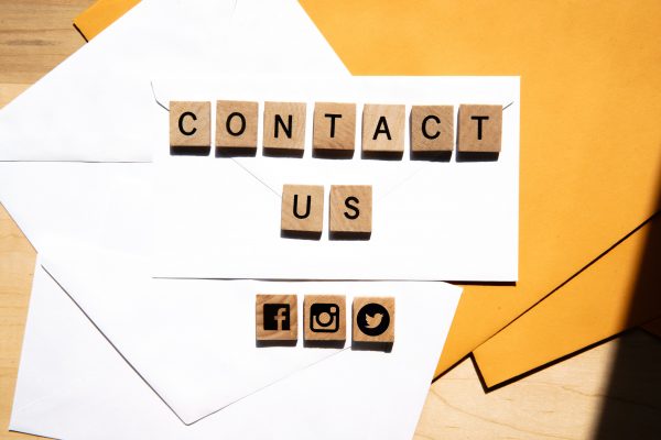 contact-us-lettering_4460x4460